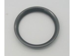 Powerfun 70mm 12 Blade Ducted Fan Intake Ring